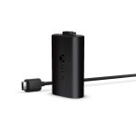 Xbox Rechargeable Battery + USB-C Cable - Ảnh 2