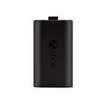 Xbox Rechargeable Battery + USB-C Cable - Ảnh 3
