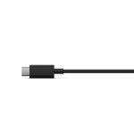 Xbox Rechargeable Battery + USB-C Cable - Ảnh 4