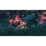Game Xenoblade Chronicles X: Definitive Edition - Nintendo Switch - Ảnh 3