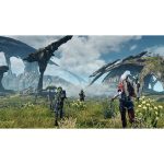 Game Xenoblade Chronicles X: Definitive Edition - Nintendo Switch - Ảnh 2