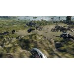 Game Xenoblade Chronicles X: Definitive Edition - Nintendo Switch - Ảnh 4