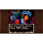 Yu-Gi-Oh! Early Days Collection - Ảnh 2