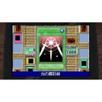 Yu-Gi-Oh! Early Days Collection - Ảnh 4