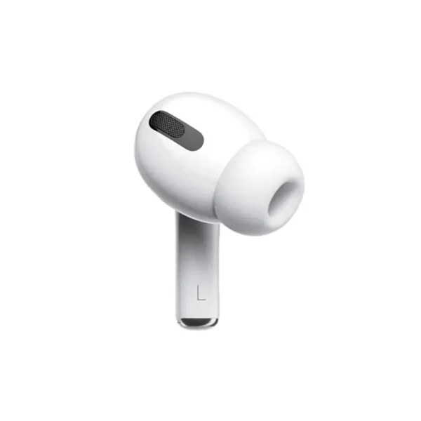 Tai nghe lẻ Apple AirPods Pro 2021-  Tai bên trái