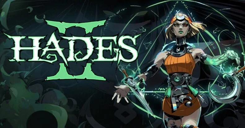 221209 hades nshop1 a3f94b20e49142f0b82afc80aebaa00c