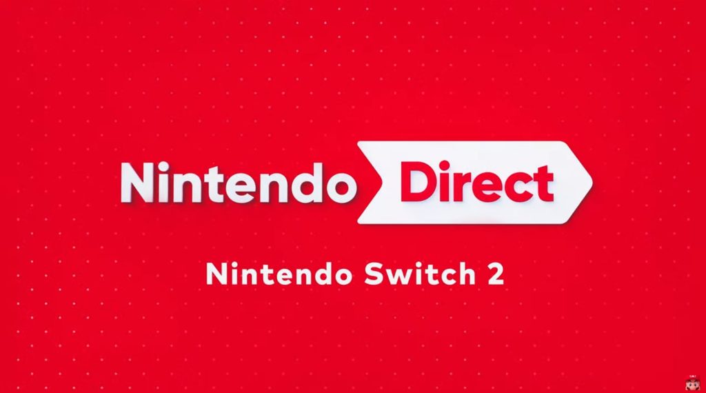 487836035 1080757027413140 645623579391873193 n