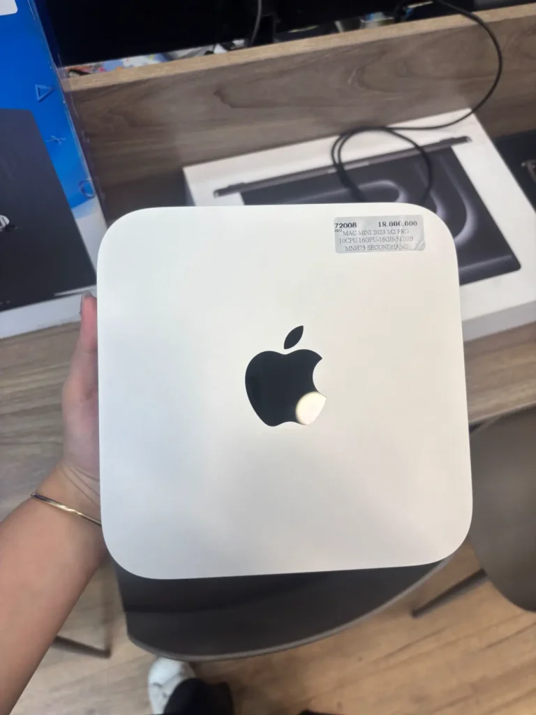 72008 678e08b1a4dac8819fe57ce9 1765623149471