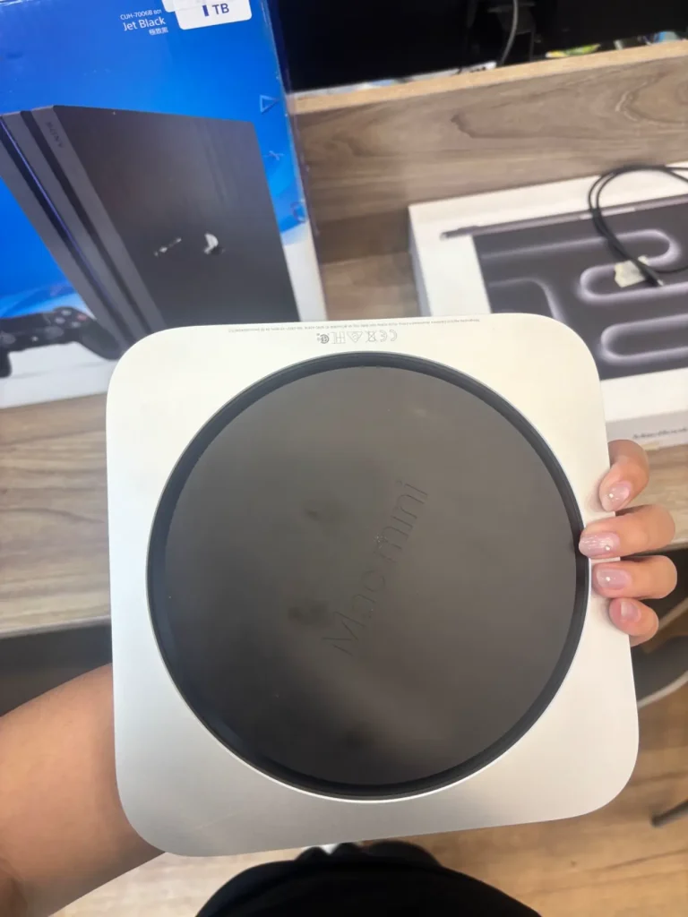 72008 678e08b1a4dac8819fe57ce9 1765623149796