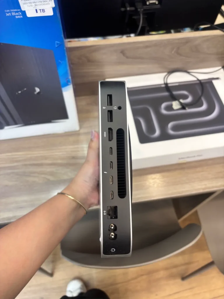 72008 678e08b1a4dac8819fe57ce9 1765623150216