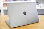 2019 MacBook Pro 13" MUHN2 Gray Core i5 1.4/8GB/128GB - Ảnh 4