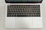 2019 MacBook Pro 13" MUHN2 Gray Core i5 1.4/8GB/256GB - Ảnh 5