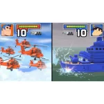 Game Advance Wars 1+2: Re-Boot Camp - Nintendo Switch - Ảnh 2