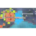 Game Advance Wars 1+2: Re-Boot Camp - Nintendo Switch - Ảnh 4