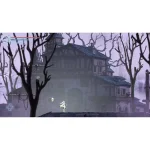 Game Afterimage Deluxe Edition - Nintendo Switch - Ảnh 2