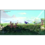 Game Afterimage Deluxe Edition - Nintendo Switch - Ảnh 3