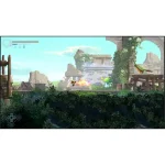 Game Afterimage Deluxe Edition - Nintendo Switch - Ảnh 4