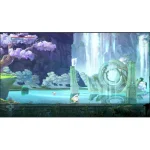 Game Afterimage Deluxe Edition - PS5 - Ảnh 2