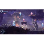 Game Afterimage Deluxe Edition - PS5 - Ảnh 4