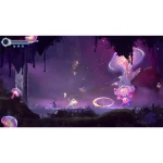 Game Afterimage Deluxe Edition - PS5 - Ảnh 3