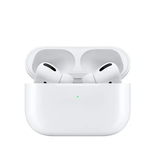 Airpods Pro 2021 - Secondhand