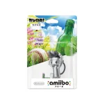 Amiibo Chibi Robo