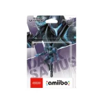 Amiibo Super Smash Bros: Dark Samus