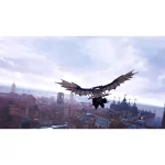 Assassin's Creed: The Ezio Collection