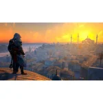 Game Assassin's Creed: The Ezio Collection - Nintendo Switch - Secondhand - Ảnh 3