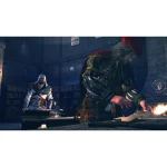 Game Assassin's Creed: The Ezio Collection - Nintendo Switch - Secondhand - Ảnh 4