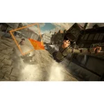 Game Attack on Titan 2: Final Battle - Nintendo Switch - Ảnh 3