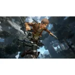 Game Attack on Titan 2: Final Battle - Nintendo Switch - Ảnh 2