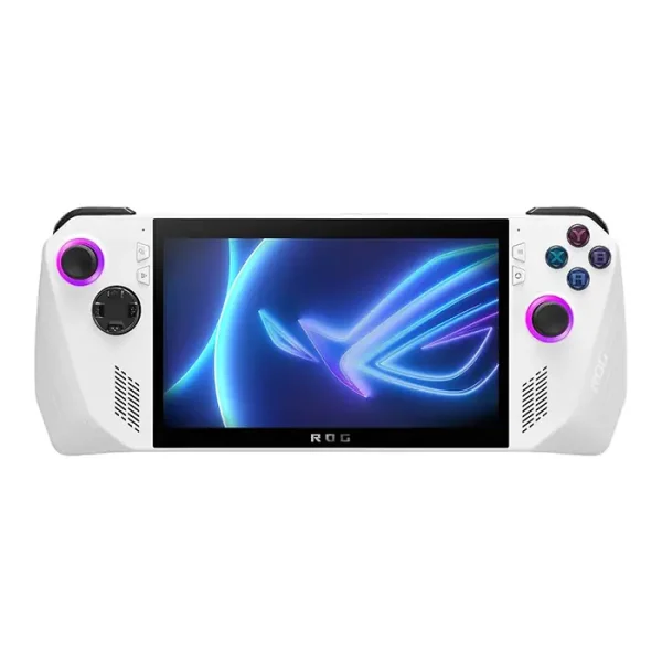 Asus ROG Ally - Secondhand