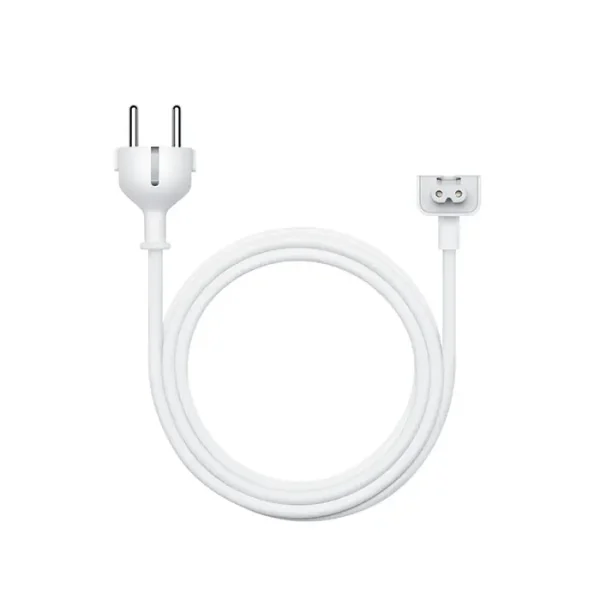 Cable Nối Dài Adapter Macbook Secondhand