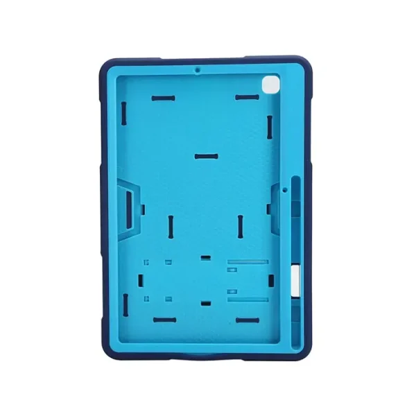 Case Chồng Sốc Ipad Gen 5