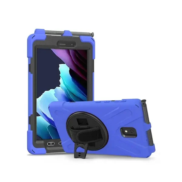 Case Chồng Sốc Ipad Mini 4/5