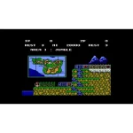 Game Contra Anniversary Collection - Nintendo Switch - Ảnh 4