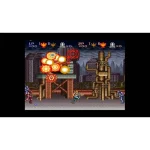 Game Contra Anniversary Collection - Nintendo Switch - Ảnh 2
