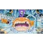 Game Cuphead Limited Edition - Nintendo Switch - Ảnh 2