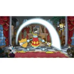 Game Cuphead Limited Edition - Nintendo Switch - Ảnh 3