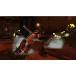 Game Darksiders 2 Deathinitive Edition - PS5 - Ảnh 2