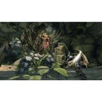 Game Darksiders 2 Deathinitive Edition - PS5 - Ảnh 3