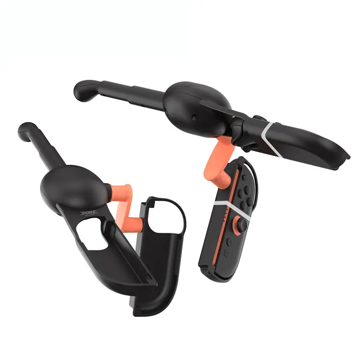 DOBE 24 IN 1 SPORT ACCESSORIES FOR JOY CON 2 03