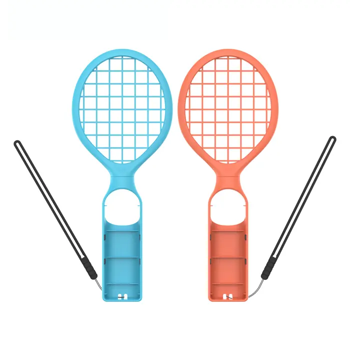 DOBE 24 IN 1 SPORT ACCESSORIES FOR JOY CON 2 04