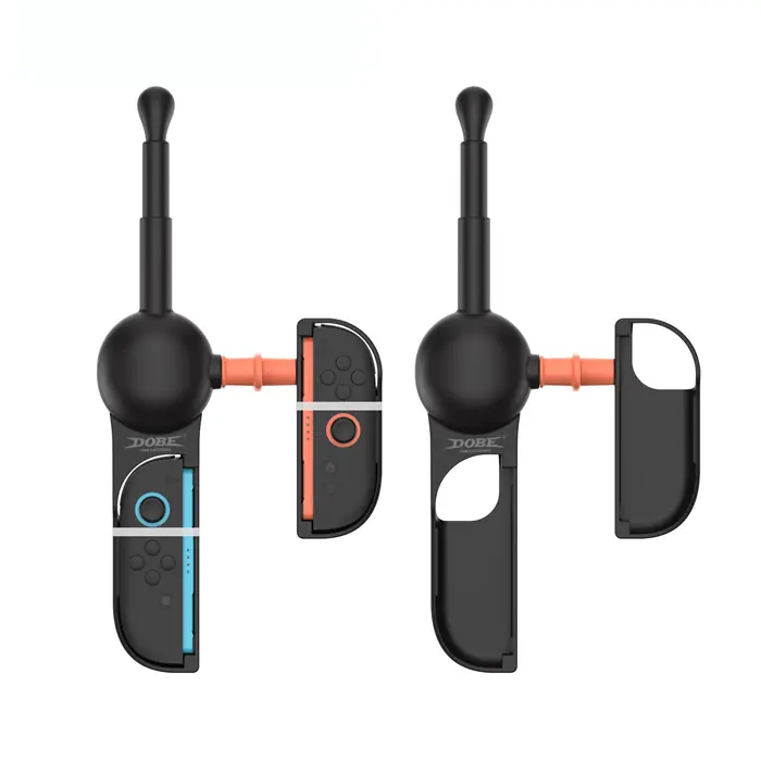 DOBE 24 IN 1 SPORT ACCESSORIES FOR JOY CON 2 06