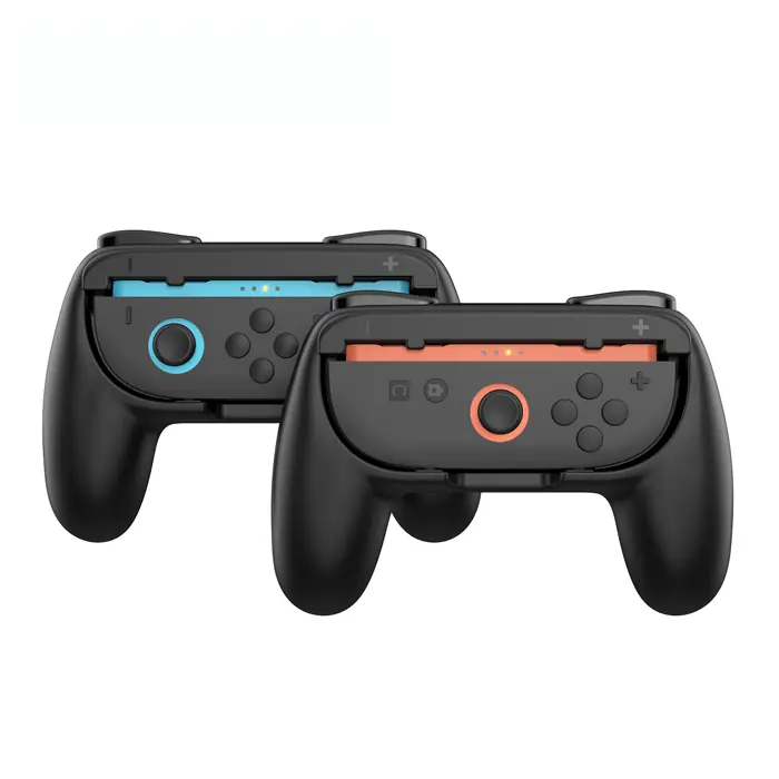 DOBE 24 IN 1 SPORT ACCESSORIES FOR JOY CON 2 07