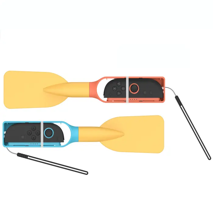 DOBE 24 IN 1 SPORT ACCESSORIES FOR JOY CON 2 09