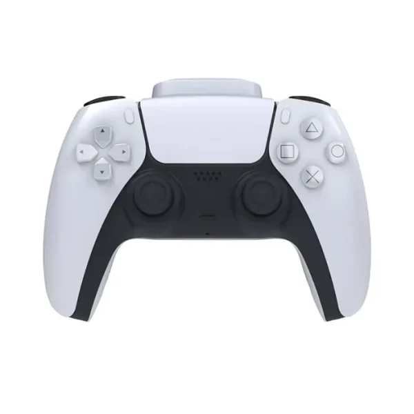 DOBE - Battery Pack For PS5 Dualsense [1500mah]