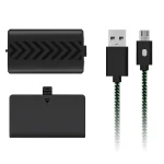 DOBE - Battery Pack For Xbox One X/S Controller (1200mAh)