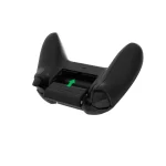DOBE - Battery Pack For Xbox One X/S Controller (1200mAh) - Ảnh 2